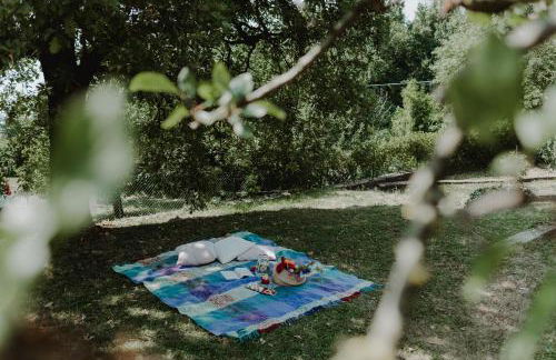 Garda Lake Panorama Villa with Garden & BBQ - Foto 12