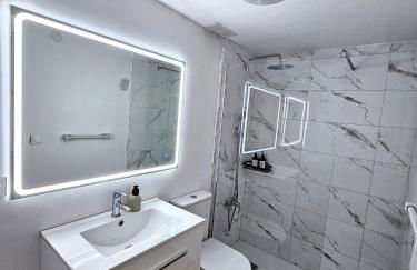 Brisa Urban Loft Céntrico Amplio y luminoso - Foto 9