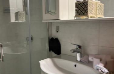 Larocca Tourist Home 1 - Foto 17