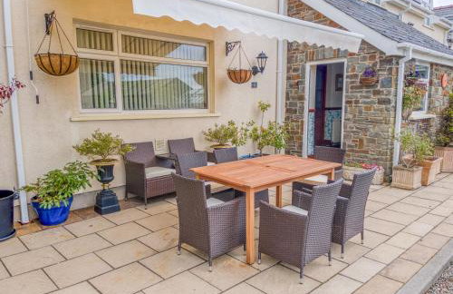 Clayford Cottage - Photo 30
