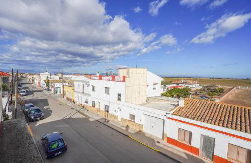 LE FLAMANT ROSE - Foto 19