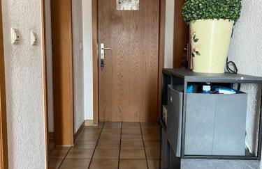 Gemütliche Wohnung in ruhiger Lage - Photo 30