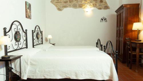 Apartment 'Sofia' mit Pool by Interhome - Foto 5