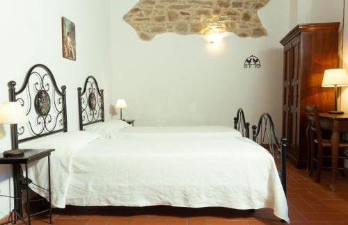 Apartment 'Sofia' mit Pool by Interhome - Foto 5