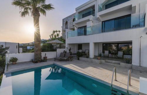 Aspras Luxury Apartments - Foto 34