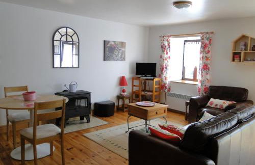 Gites de la Motte Parent - Foto 14