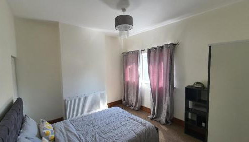 Spacious 2 Bedroom Home in Birmingham - Foto 3