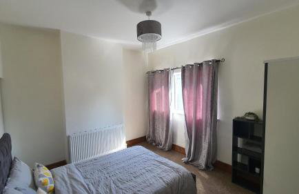Spacious 2 Bedroom Home in Birmingham - Foto 3