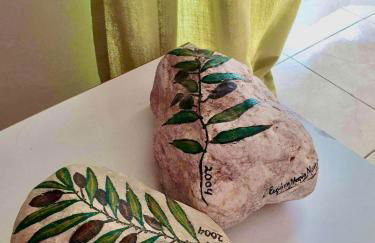 Modern 2BR city flat 10min from the beach - Foto 14