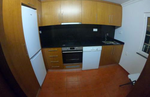 Quinta do José - AL - Photo 16