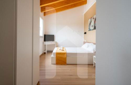 Homiday - Villa Sofia - Photo 47