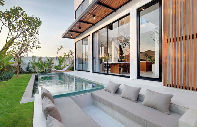 Aquamarine Villas III - Foto 67