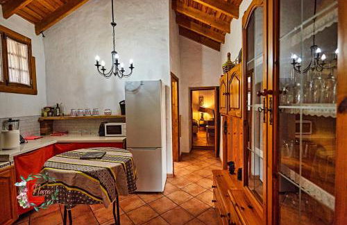 Finca OASIS Fataga - Foto 38