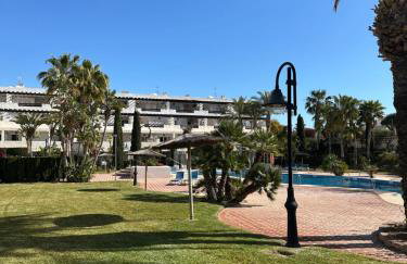 Casa Lydia - Spirit of Mojacar - Foto 3