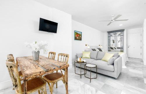 iloftmalaga Miramar - Photo 31