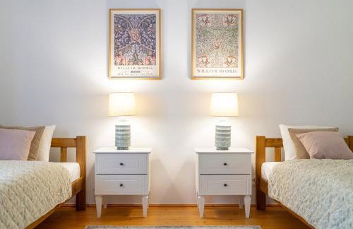 Willa Hamptons - Foto 54