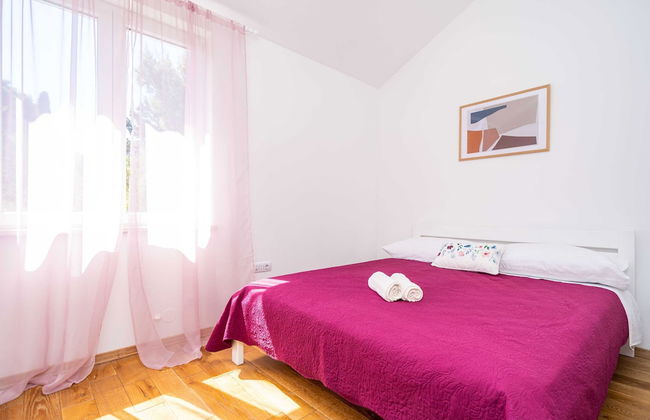 Apartment Hladilo - Foto 6