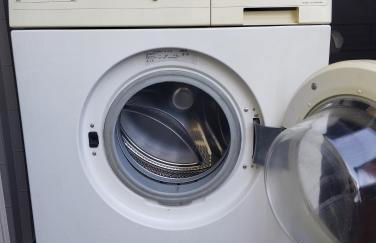 Eira da Mila - Foto 33