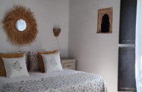 Loft con Alma Córdoba Centro - Foto 24