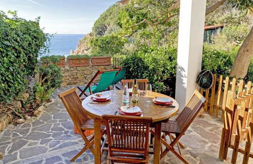 Casa Lia - Scaglieri - Foto 2