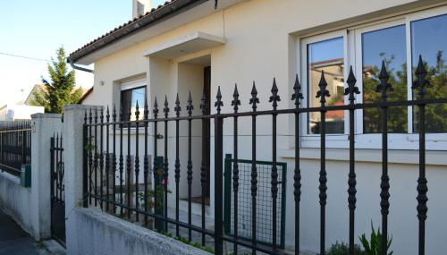 Maison Cenon indépendante avec jardin et parking - Foto 2