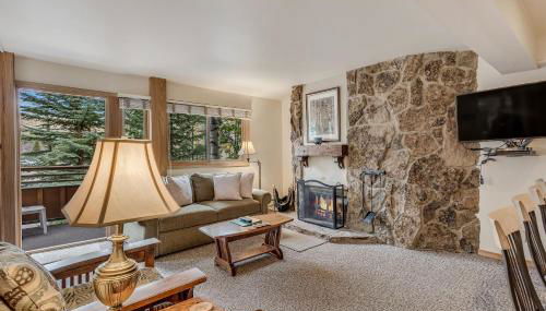 Laurelwood Condominiums 205 - Foto 5