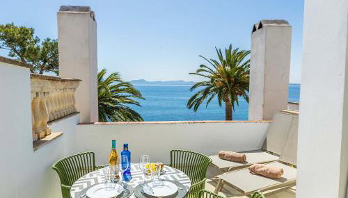 Apartment Vida Sana by Sealand Villas - Foto 2