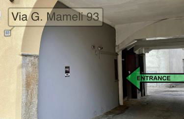 Eden Guest House - Foto 59