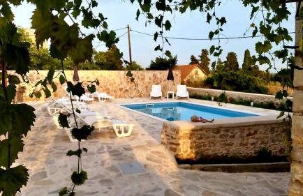 Villa Roza - Photo 8