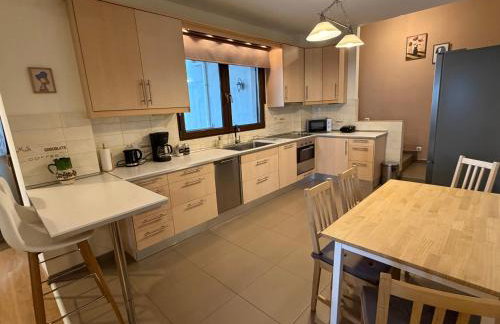 The Watch Tower B - Foto 20