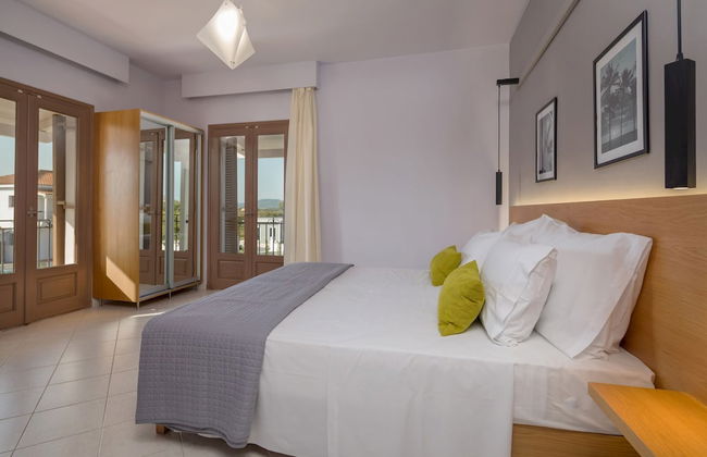 Melograno III - Foto 3