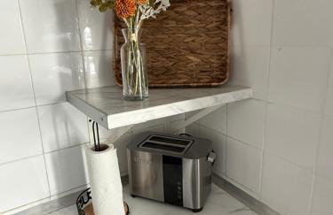 Casa Santos - Foto 8