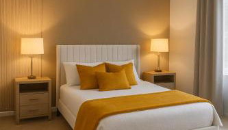 Peaceful House4BDPrivate Pool - Foto 5