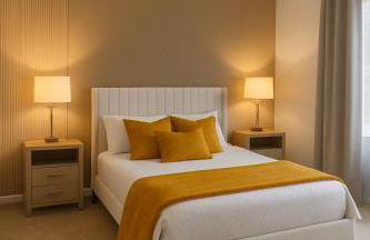 Peaceful House4BDPrivate Pool - Foto 5