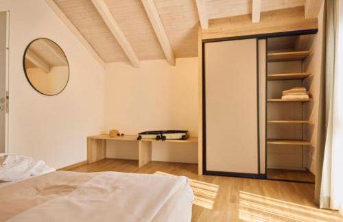 Kapfwald Appartements - Foto 75