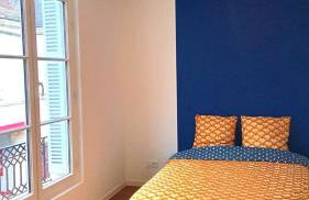 Valençay appart chic 2 chambres - Foto 11