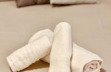 15 Min. Colosseo 1 - Casa di Giò - Foto 12