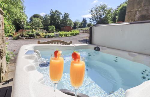 Clock Tower - Foto 44