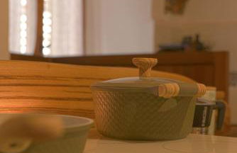 Il Respiro del Borgo - Photo 31