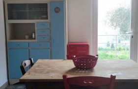 La Pezzuola 53 - Foto 16