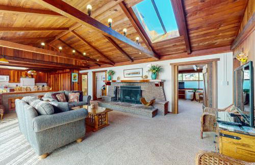 Mendocino Dream - Foto 5