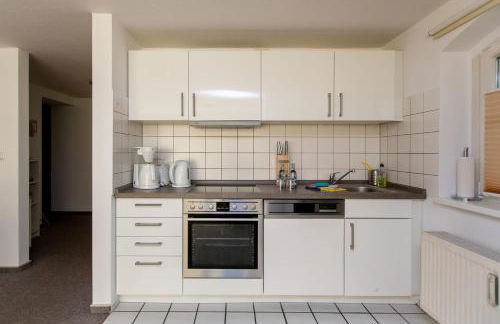 Villa Blanck - Foto 8