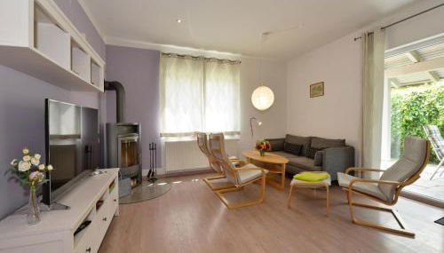 Rod am Reiterhof - Photo 4