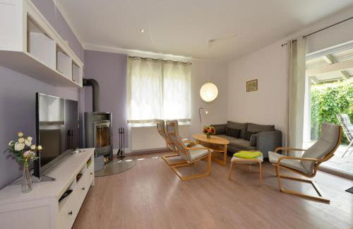 Rod am Reiterhof - Photo 4