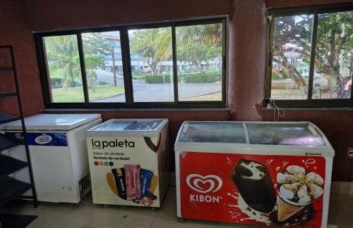 Aquaville Resort 3 suítes com ar condicionado Perto do Beach Park - Foto 39