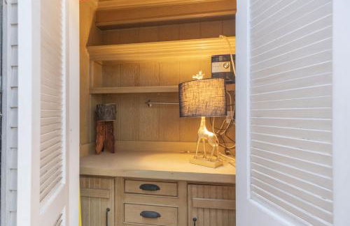 Southern Elegance in Heart of Memphis - Foto 27