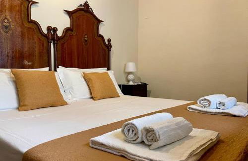 Strelitzia's house with heated pool , private garden and private parking & wi-fi - Foto 14