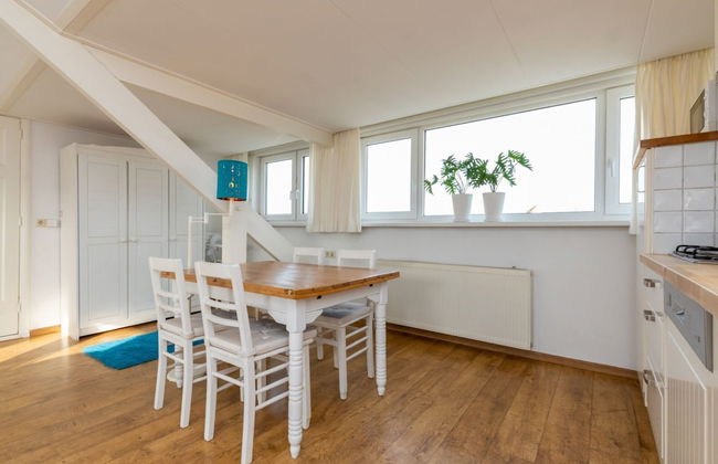 Bright Apartment Near Beach - Foto 6