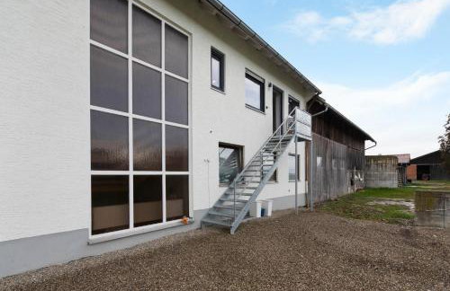 Ferienwohnung Griaß di - Foto 22