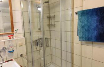 Holiday Home in Holzhausen mit Grill und Terrasse by Interhome - Foto 12